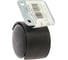 Колёсная опора Brante CP-40 102100 3