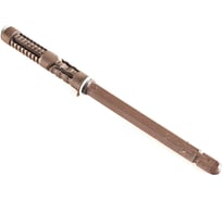 Скрытый менсолодержатель GVM 14 165 мм RGM 14*165