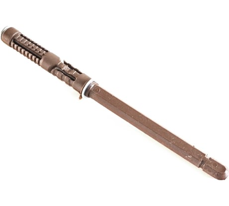 Скрытый менсолодержатель GVM 9 90 мм RGM 9*90