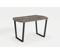 Стол Столбург МИЛАН 10 EGGER: Сосна Пасадена 4657811522243