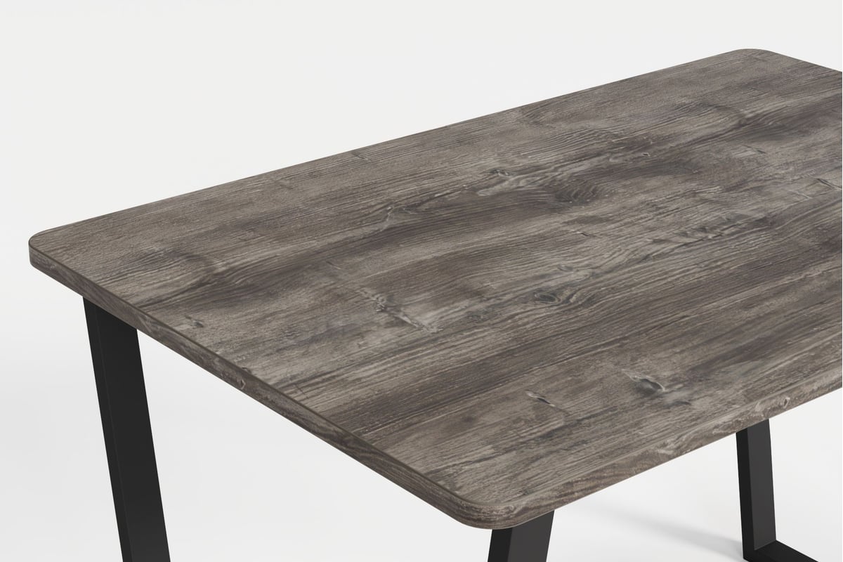 Стол Столбург НОРМАНД 06 EGGER: Сосна Пасадена 4657811522519 - выгодная ...