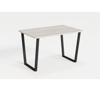 Стол Столбург НОРМАНД 08 EGGER: Сосна Касцина 4657811523899