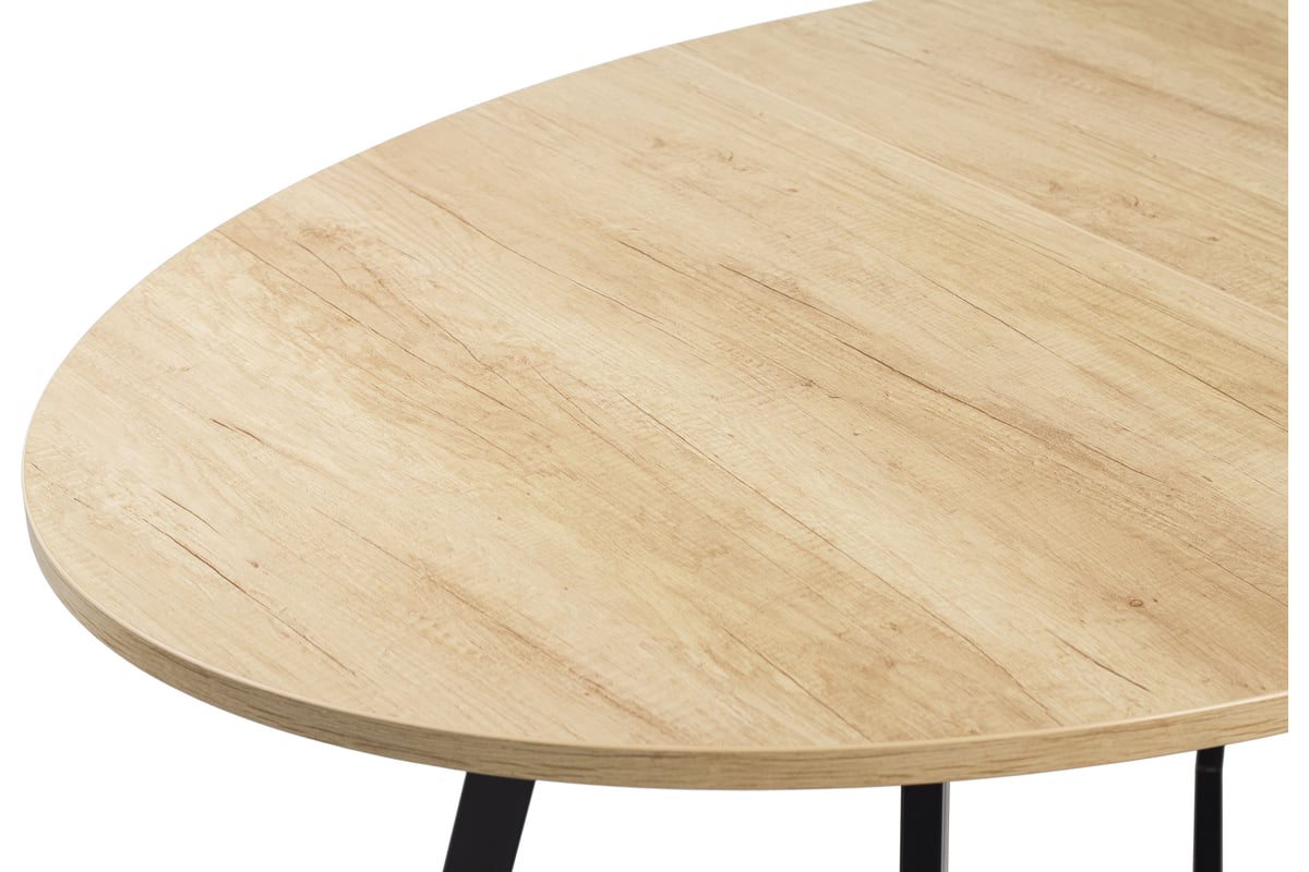 Стол Столбург Олсен EGGER: Дуб небраска 4656760026949 - выгодная цена ...