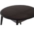 Стол Столбург ПГ-К МАССИВ 1050 Тон венге 4627194538742 4