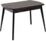Стол Столбург ПГ 02 МАССИВ Тон венге 4627194537721 1