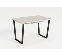 Стол Столбург НОРМАНД 07 EGGER: Сосна Касцина 4657811522854 4657811522557