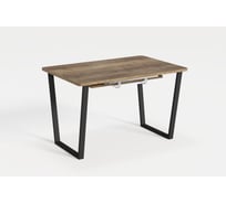 Стол Столбург НОРМАНД 09 EGGER: Дуб Галифакс Табак 4657811522670