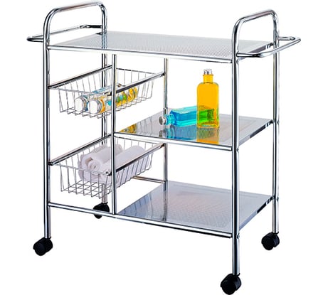 Универсальный столик My Space F58N