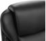 Компьютерное офисное кресло руководителя BRABIX PREMIUM Rest EX-555, пружинный блок, экокожа 531938 5