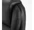 Компьютерное офисное кресло руководителя BRABIX PREMIUM Rest EX-555, пружинный блок, экокожа 531938 6
