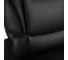 Компьютерное офисное кресло руководителя BRABIX PREMIUM Rest EX-555, пружинный блок, экокожа 531938 7