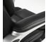 Компьютерное офисное кресло руководителя BRABIX PREMIUM Rest EX-555, пружинный блок, экокожа 531938 8