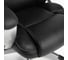Компьютерное офисное кресло руководителя BRABIX PREMIUM Rest EX-555, пружинный блок, экокожа 531938 9