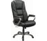 Офисное кресло BRABIX Titan EX-579, экокожа, черное, 531398 1