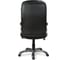 Офисное кресло BRABIX Titan EX-579, экокожа, черное, 531398 4