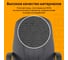 Компьютерное офисное кресло руководителя BRABIX Classic EX-685, с подлокотниками 532023 6