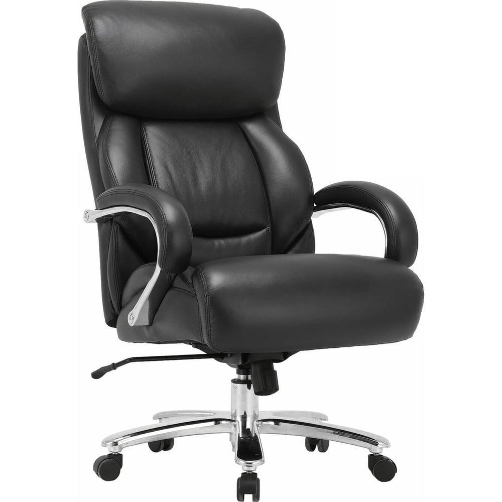 Пискадан шырындар ағып жатты