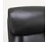 Компьютерное офисное кресло руководителя BRABIX PREMIUM Pride HD-100, кожа, 531940 7