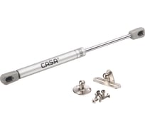 Газлифт Casa 80N C95K1006-080-300R