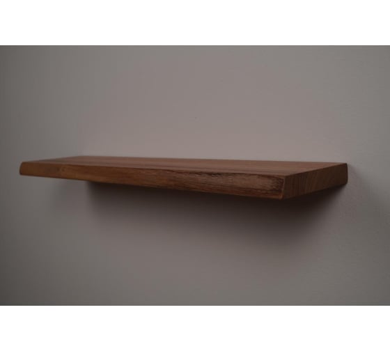 Столешница из массива карагача Orange COUNTERTOP-1000K