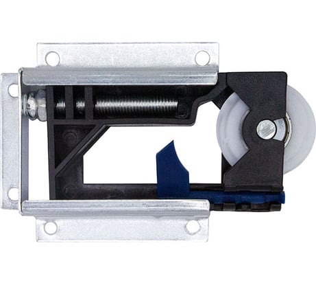 Ролики/Колеса в комплекте Mebax Универсальный тип Stanley (Стенли) , 00-00000511