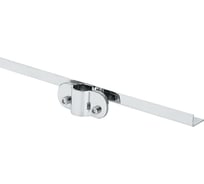 Полкодержатель MFK-TORG R-532 R67 JR-63 25