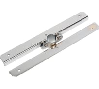 Двусторонний полкодержатель MFK-TORG R-533 JR-64 25