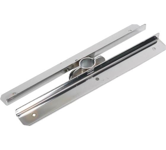 Двусторонний полкодержатель MFK-TORG R-533 JR-64 25