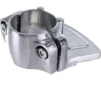 Односторонний полкодержатель MFK-TORG Z-015 R-61 VACUUM JR-80 25 VACUUM