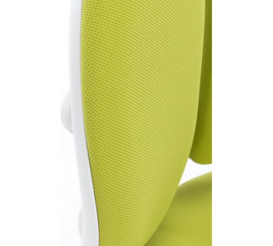 Кресло детское EVERPROF Kids 103 ткань, зеленый EP Kids 103 Fabric Green