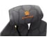 Кресло EVERPROF Tiger сетка, серый EP Tiger Mesh Grey 12