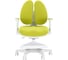 Кресло детское EVERPROF Kids 101 ткань, зеленый EP Kids 101 Fabric Green 2