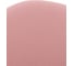 Кресло детское EVERPROF Kids 104 ткань, розовый EP Kids 104 Fabric Pink 8
