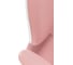 Кресло детское EVERPROF Kids 104 ткань, розовый EP Kids 104 Fabric Pink 9