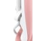 Кресло детское EVERPROF Kids 104 ткань, розовый EP Kids 104 Fabric Pink 10