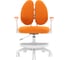 Кресло детское EVERPROF Kids 104 ткань, оранжевый EP Kids 104 Fabric Orange 1