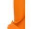Кресло детское EVERPROF Kids 104 ткань, оранжевый EP Kids 104 Fabric Orange 9