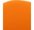 Кресло детское EVERPROF Kids 104 ткань, оранжевый EP Kids 104 Fabric Orange 11