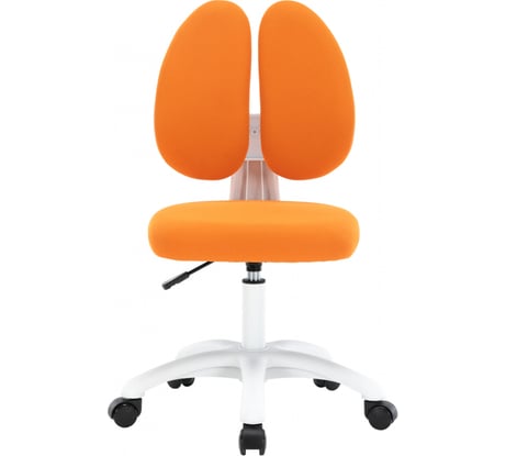 Кресло детское EVERPROF Kids 103 ткань, оранжевый EP Kids 103 Fabric Orange