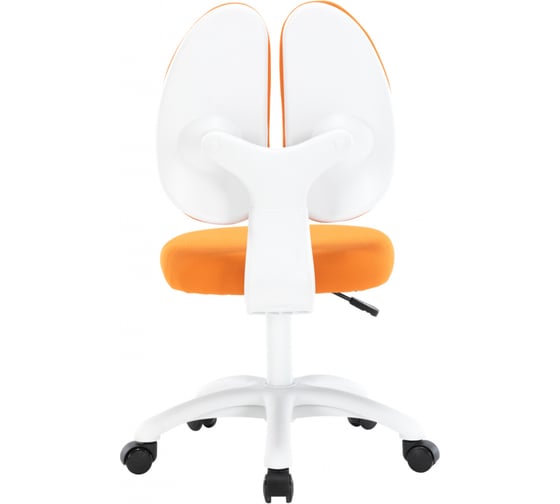 Кресло детское EVERPROF Kids 103 ткань, оранжевый EP Kids 103 Fabric Orange