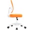 Кресло детское EVERPROF Kids 103 ткань, оранжевый EP Kids 103 Fabric Orange 3