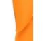 Кресло детское EVERPROF Kids 103 ткань, оранжевый EP Kids 103 Fabric Orange 6