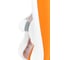 Кресло детское EVERPROF Kids 103 ткань, оранжевый EP Kids 103 Fabric Orange 7