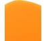 Кресло детское EVERPROF Kids 103 ткань, оранжевый EP Kids 103 Fabric Orange 8