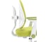 Кресло детское EVERPROF Kids 104 ткань, зеленый EP Kids 104 Fabric Green 5