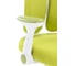 Кресло детское EVERPROF Kids 104 ткань, зеленый EP Kids 104 Fabric Green 8