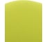 Кресло детское EVERPROF Kids 104 ткань, зеленый EP Kids 104 Fabric Green 9