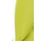 Кресло детское EVERPROF Kids 104 ткань, зеленый EP Kids 104 Fabric Green 10
