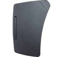 Пюпитр для EVERPROF EP-100 Table EP-100 Mesh Black