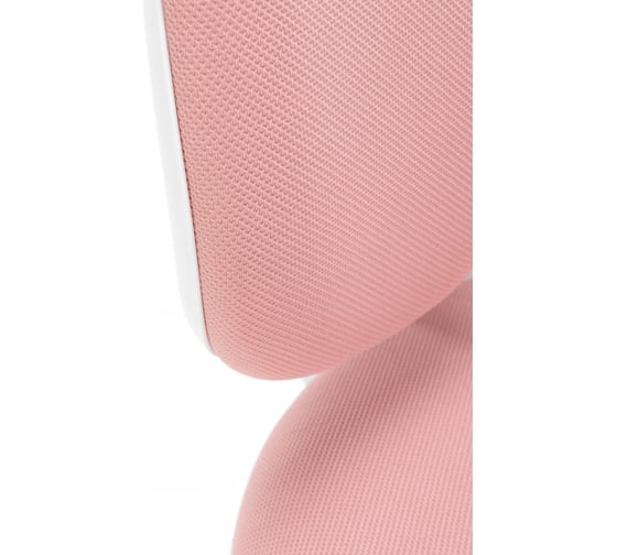 Кресло детское EVERPROF Kids 103 ткань, розовый EP Kids 103 Fabric Pink